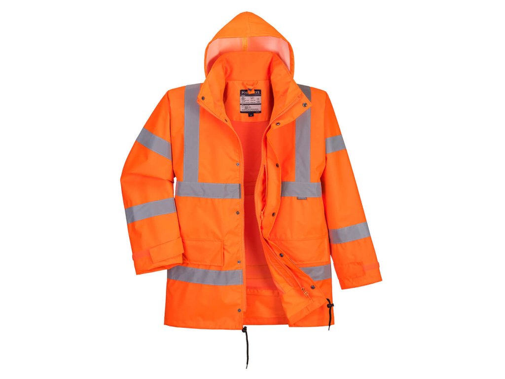 RT63ORRL (Color Orange, Size L)