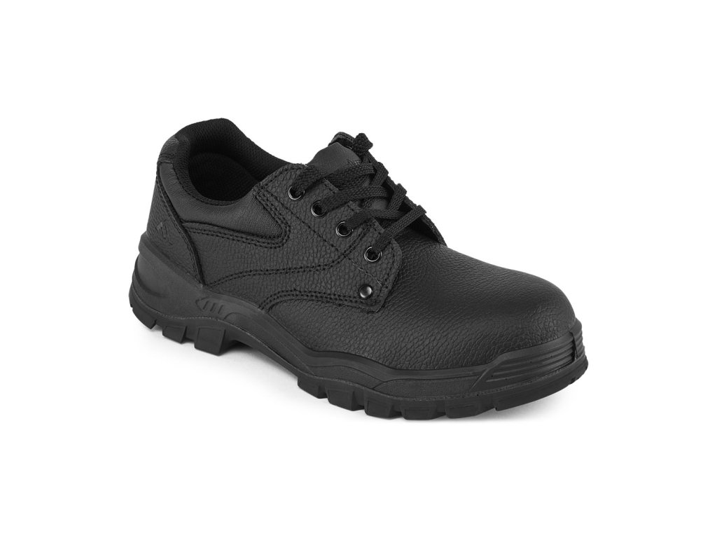 FW14BKR35 (Color Black, Size 35)