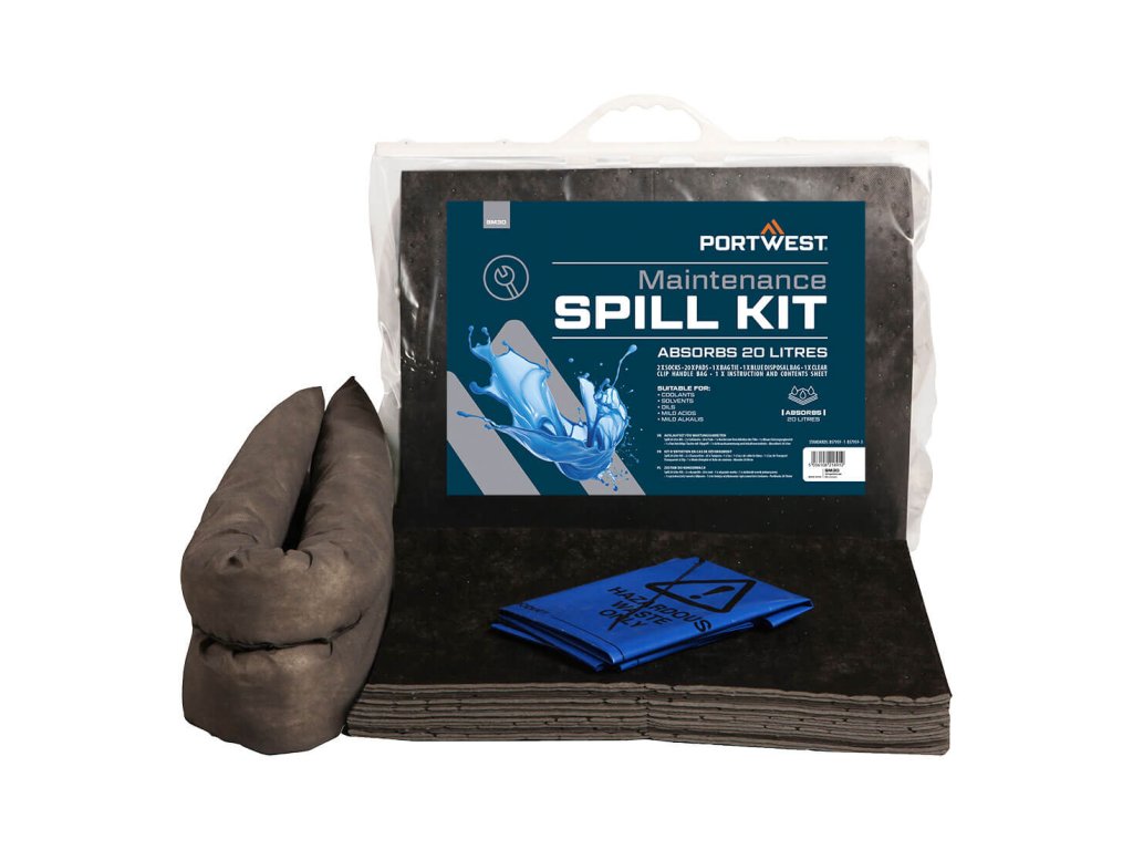 SM30GRR (Color Grey)