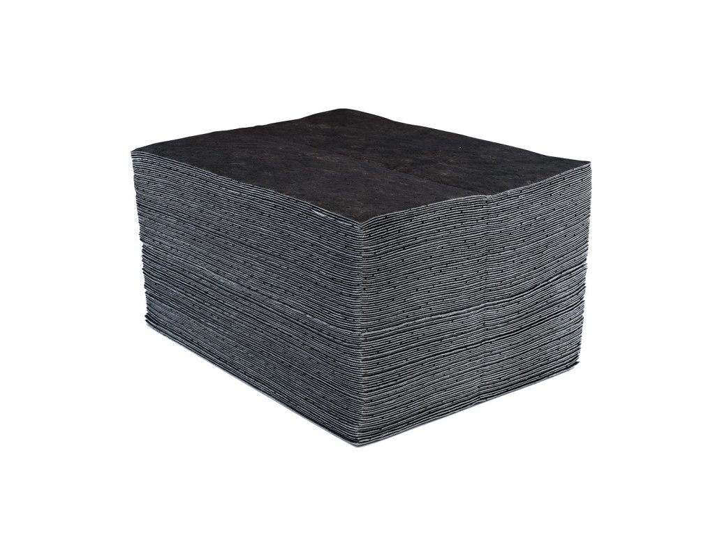 SM20GRR (Color Grey)