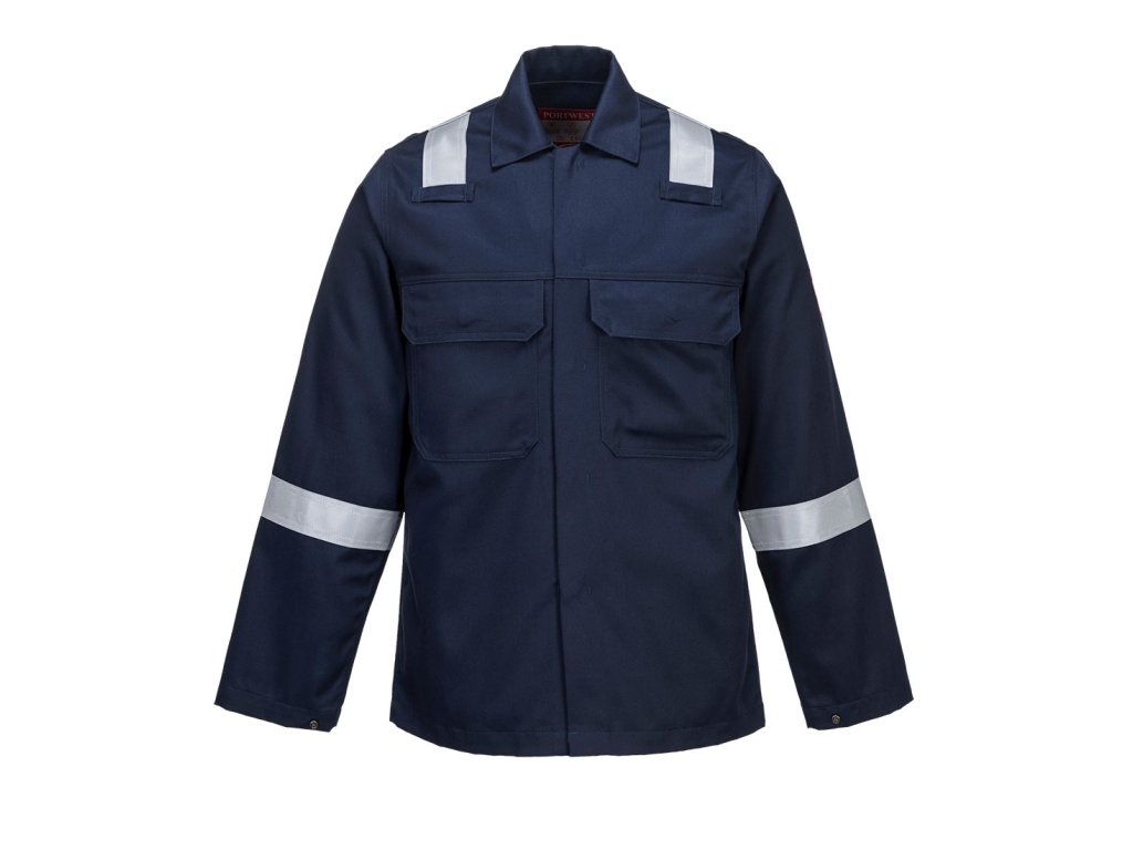 BZ13NARL (Color Orange, Size L)