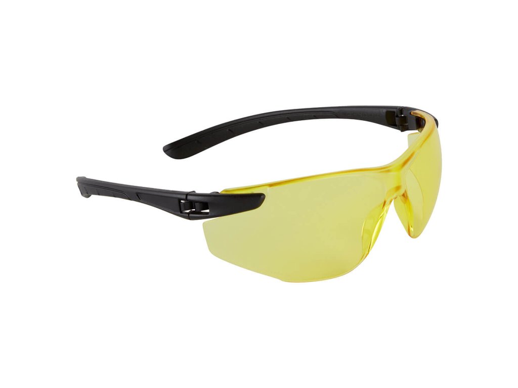 PS38AMR (Color Amber)