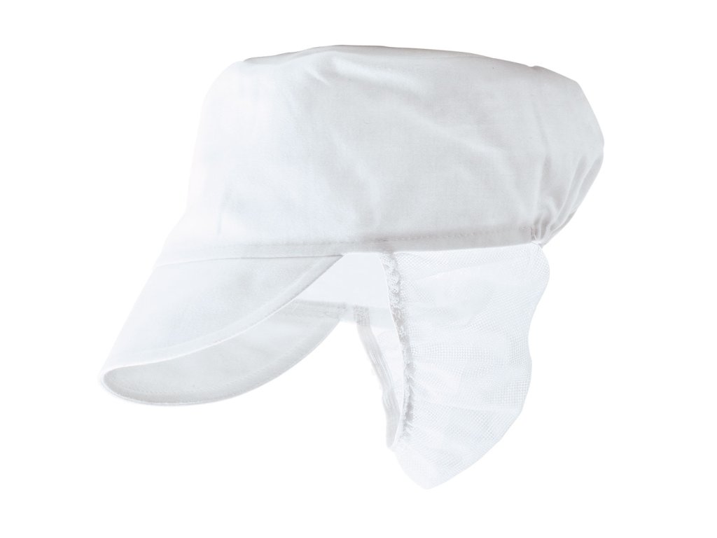 S896WHR (Color White)