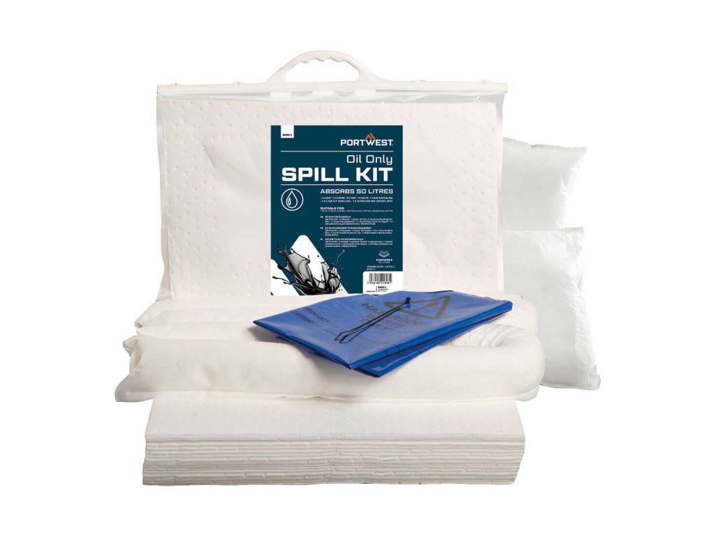 SM61WHR (Color White)