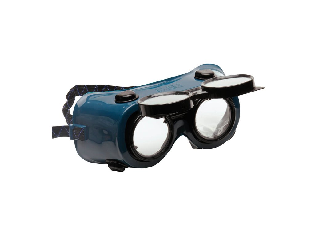 PW60BGR (Color Bottle Green)