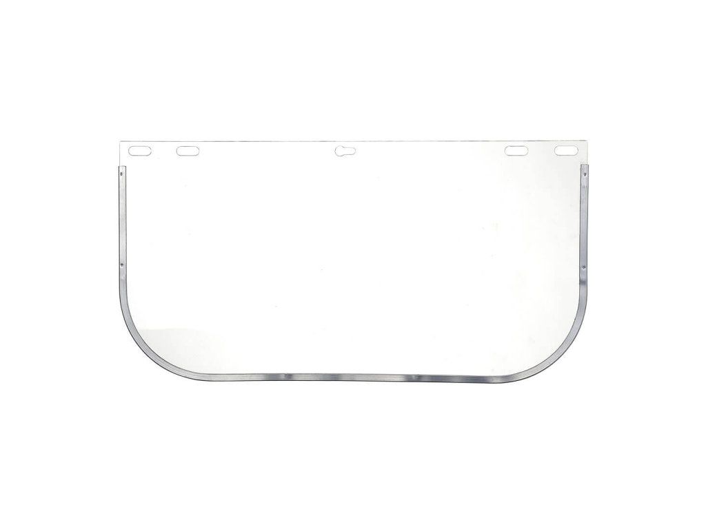 PW99CLR (Color Clear)