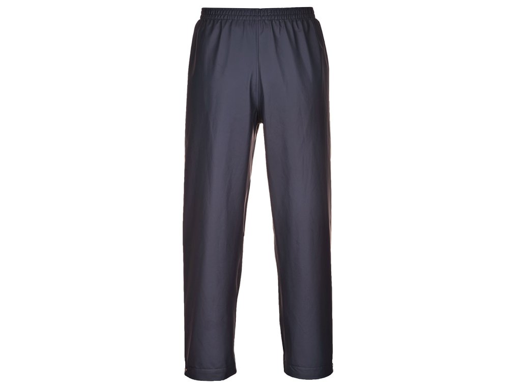 S351NARL (Color Navy, Size L)