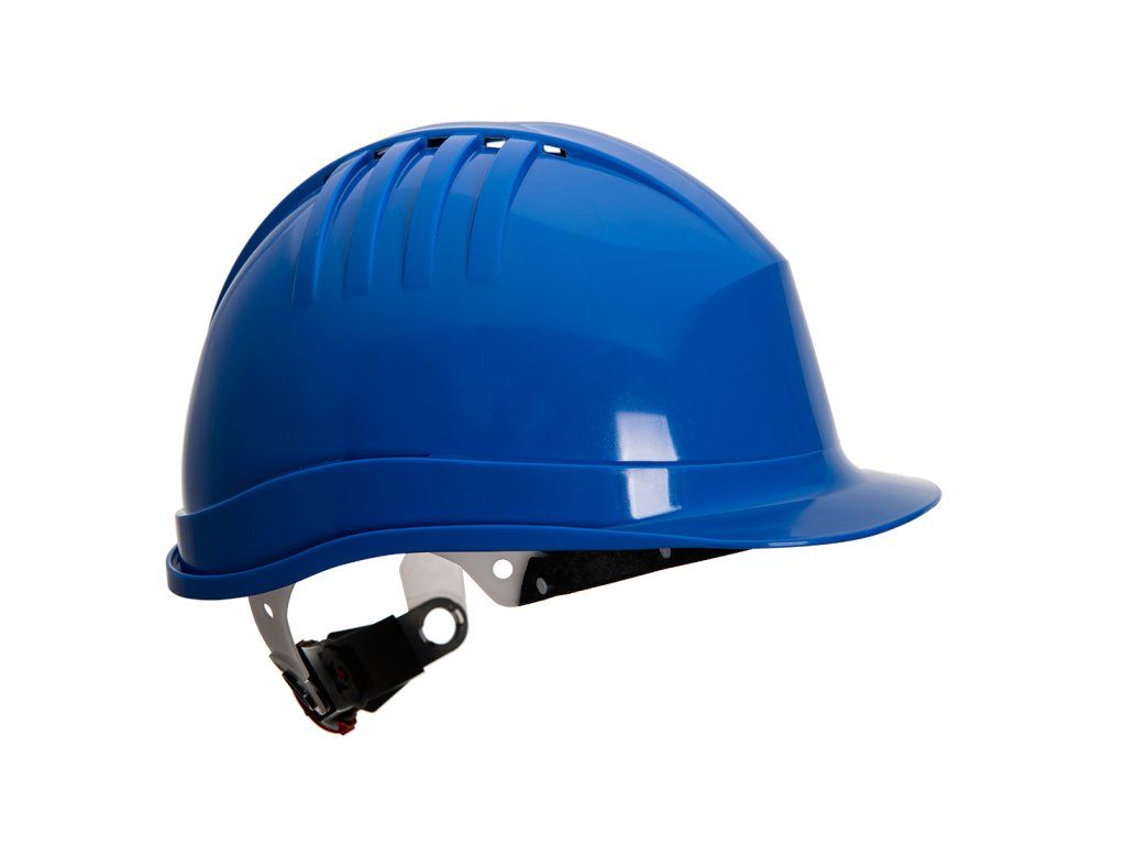 PS62RBR (Color Royal Blue)