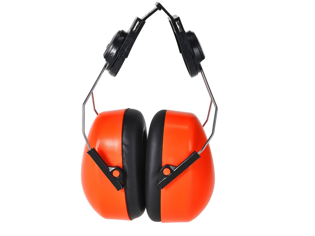 PS47ORR (Color Orange)