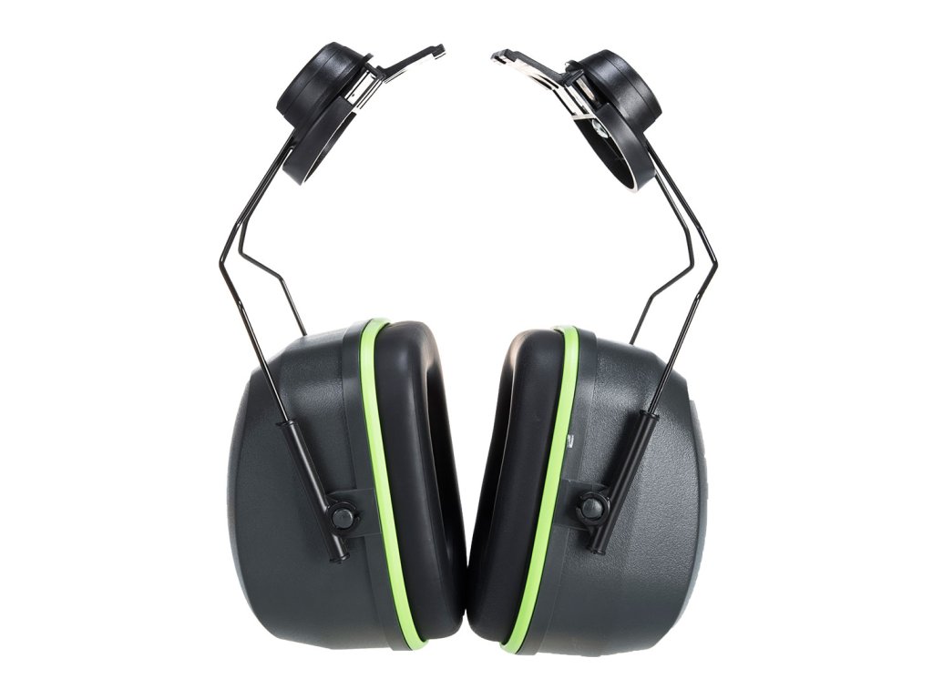 PS45GRR (Color Grey)