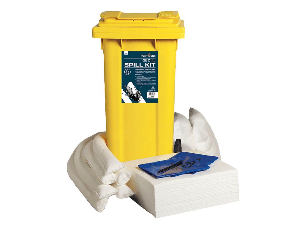 SM63WHR (Color White)