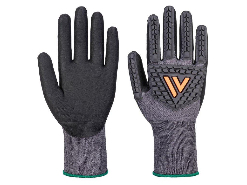 A715K8RL (Color Black, Size L)