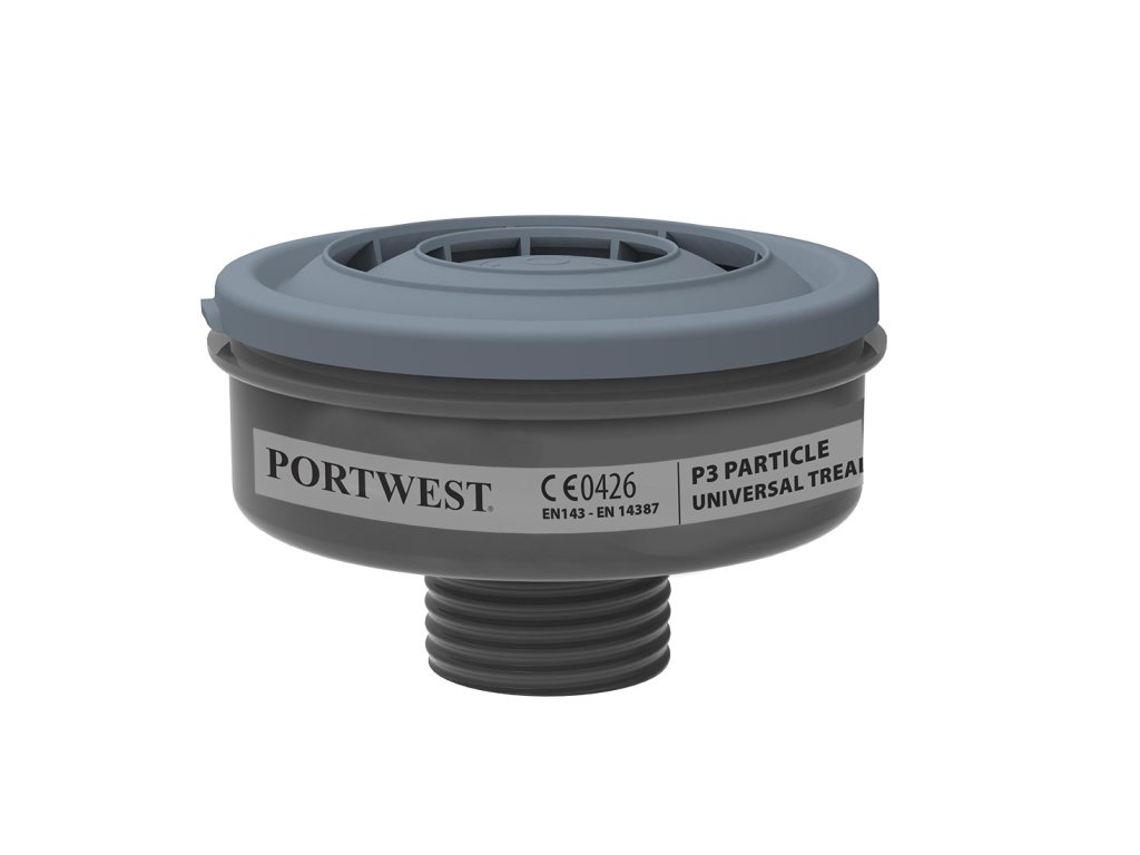 P946BKR (Color Black)