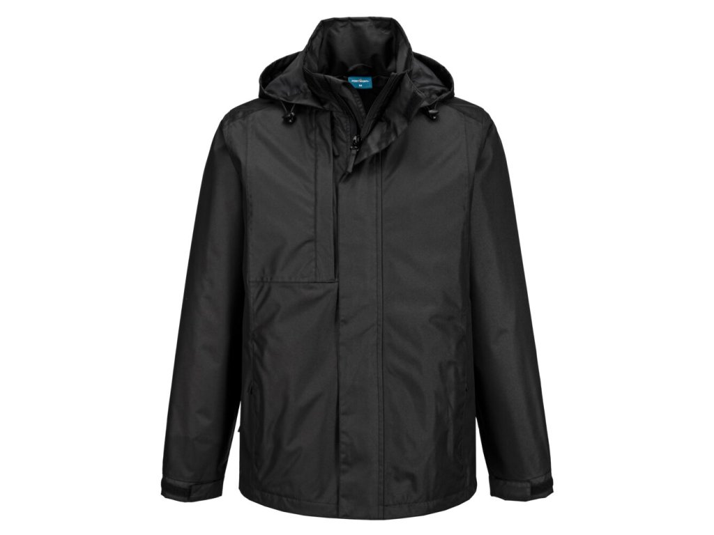 CD867BKRL (Color Black, Size L)