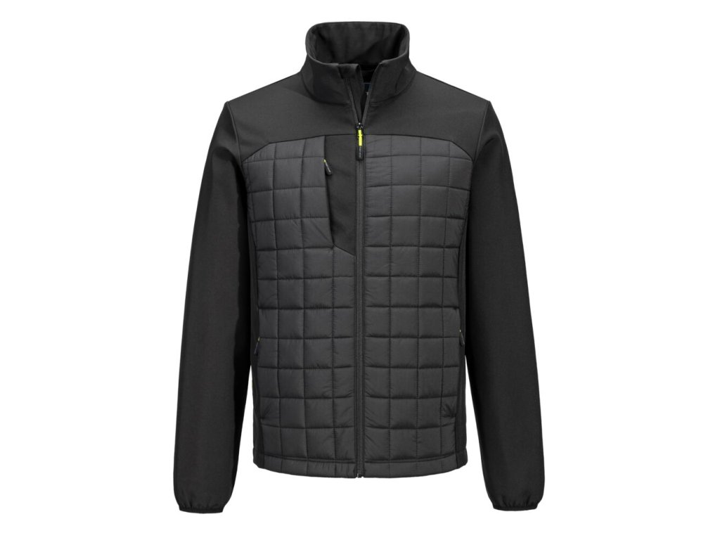 PW328BKRL (Color Black, Size L)