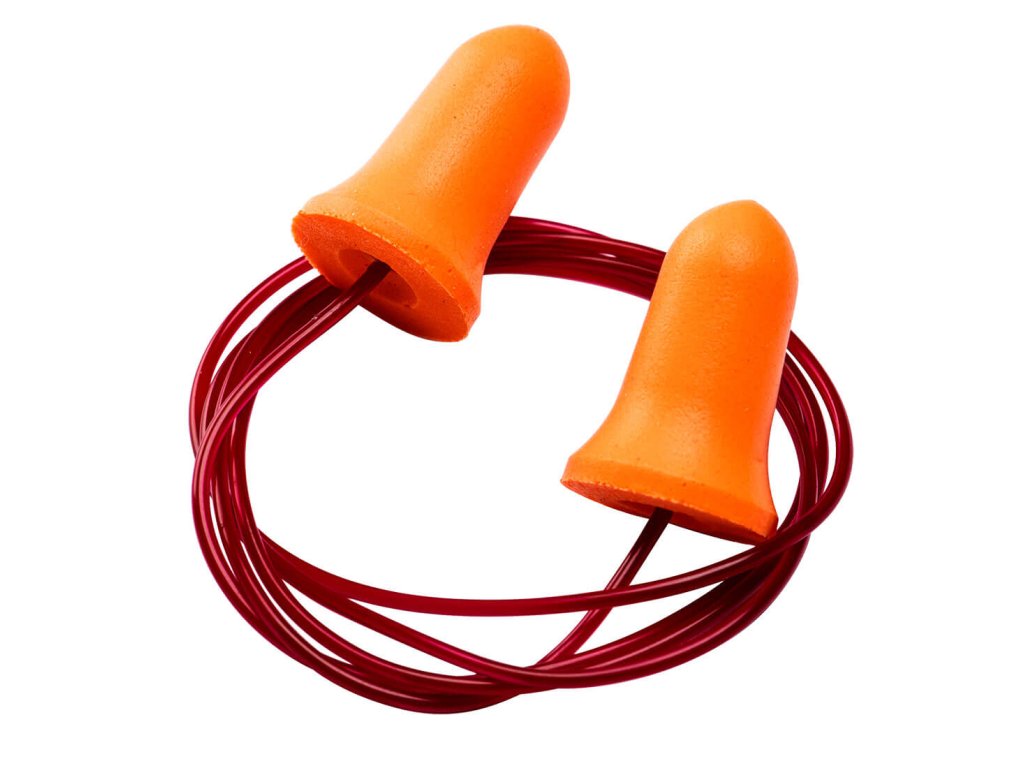 EP09ORR (Color Orange)