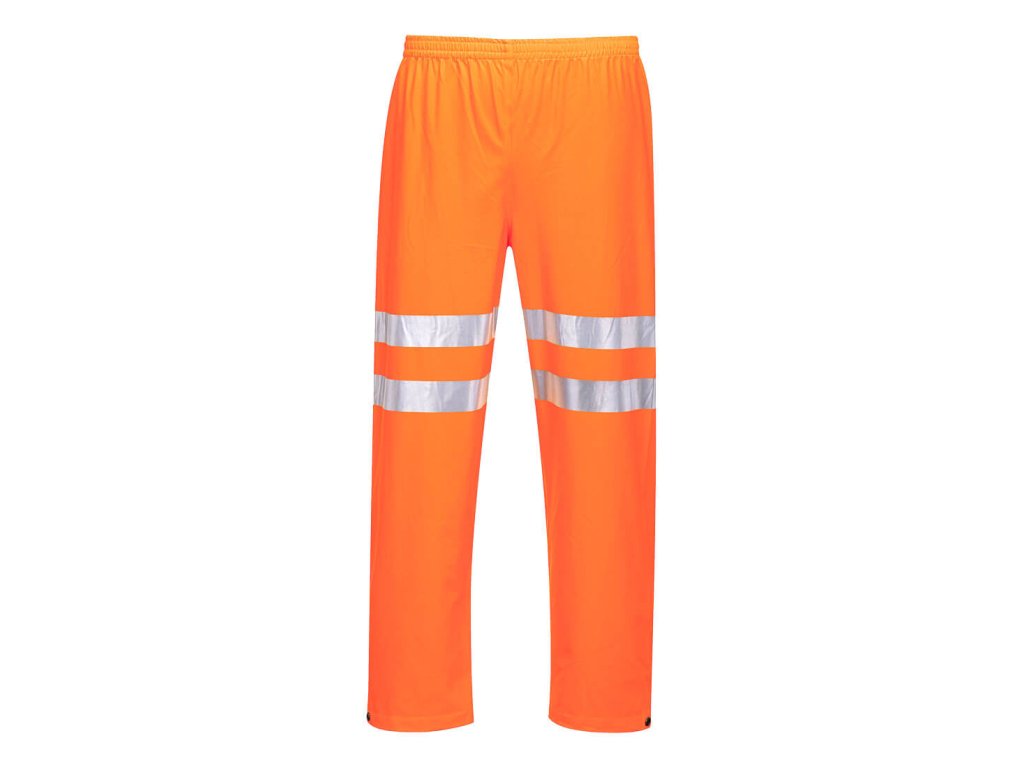 RT51ORRL (Color Orange, Size L)