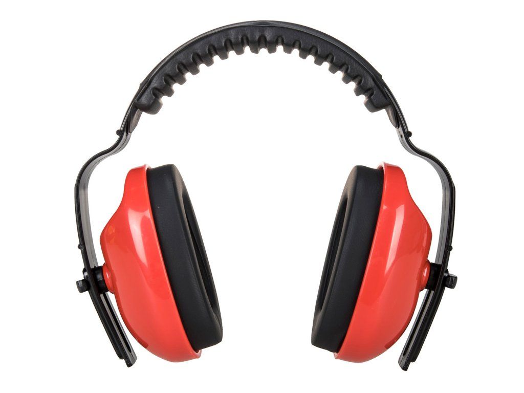 PW48RER (Color Red)