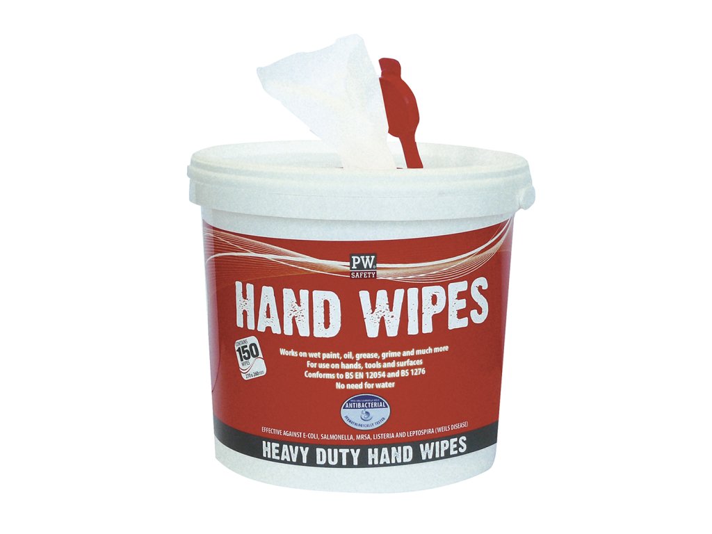 IW10WHR (Color White)