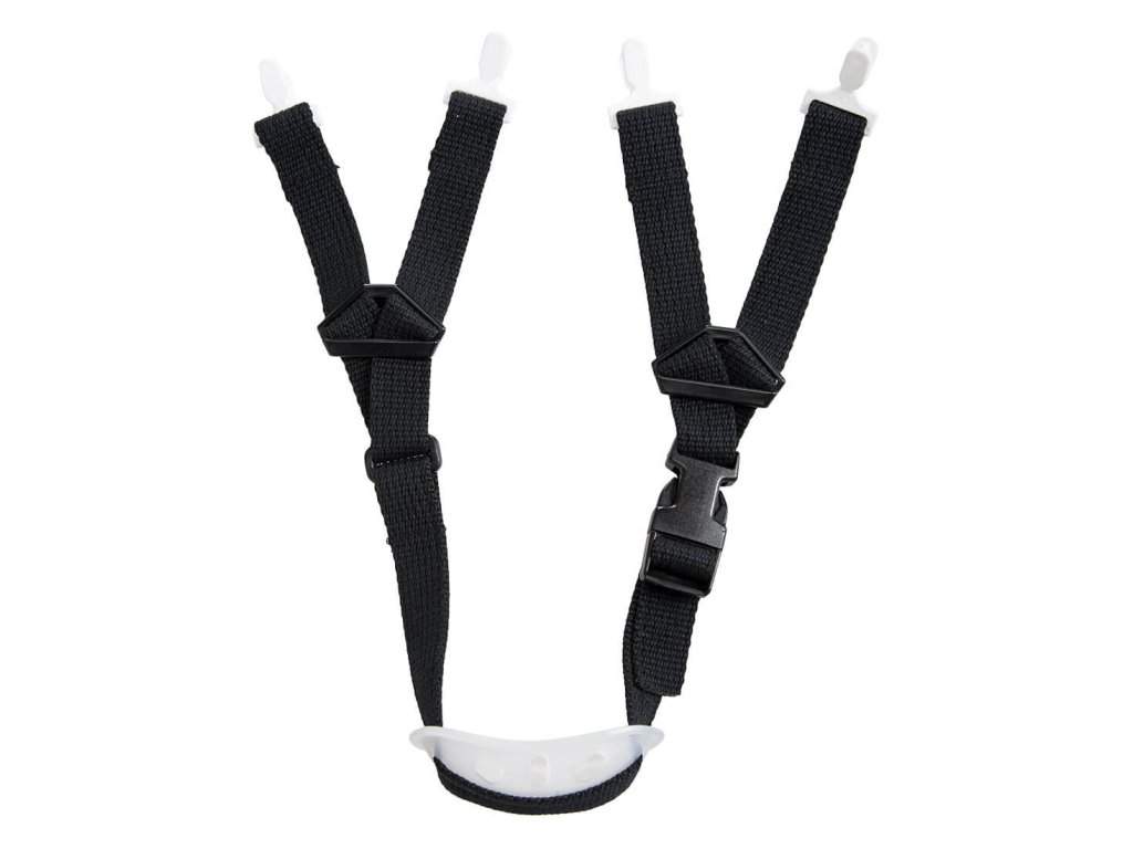 PA47BKR (Color Black)