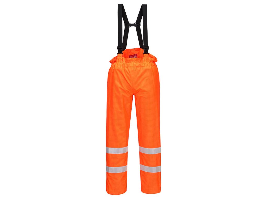 S780ORRL (Color Orange, Size L)