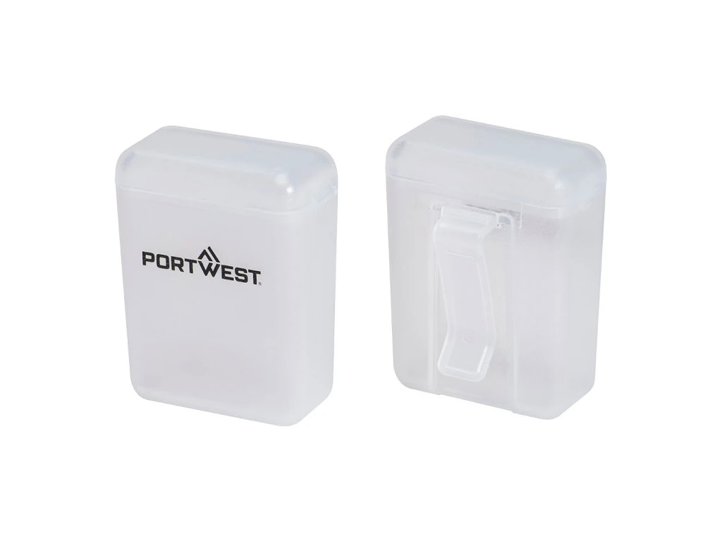 PA09WHR (Color White)