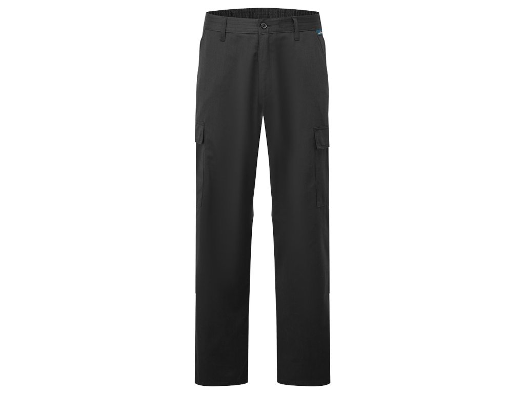 AS11BKRL (Color Black, Size L)