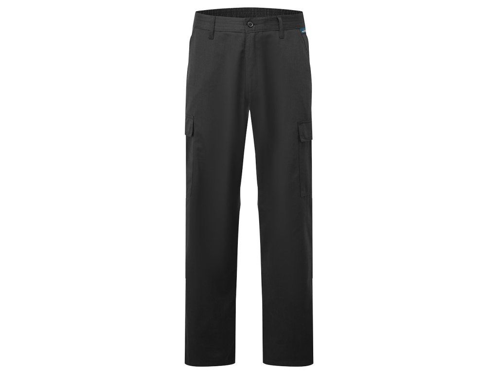 AS11BKRL (Color Black, Size XL)