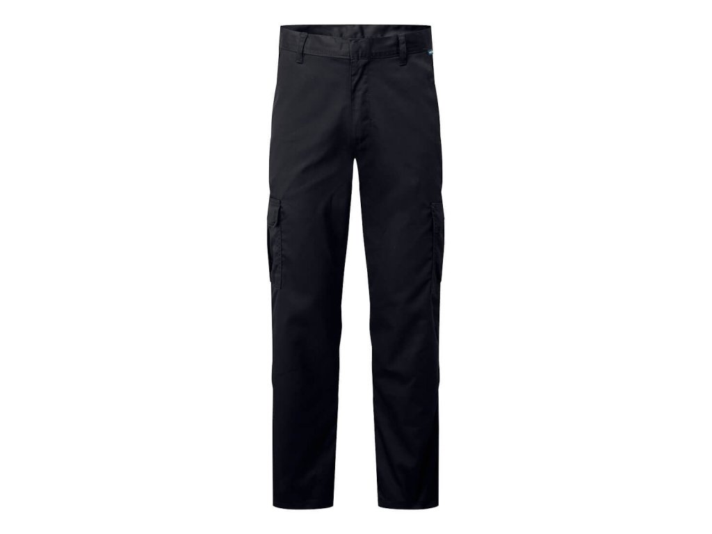 L701BKR28 (Color Black, Size 28)