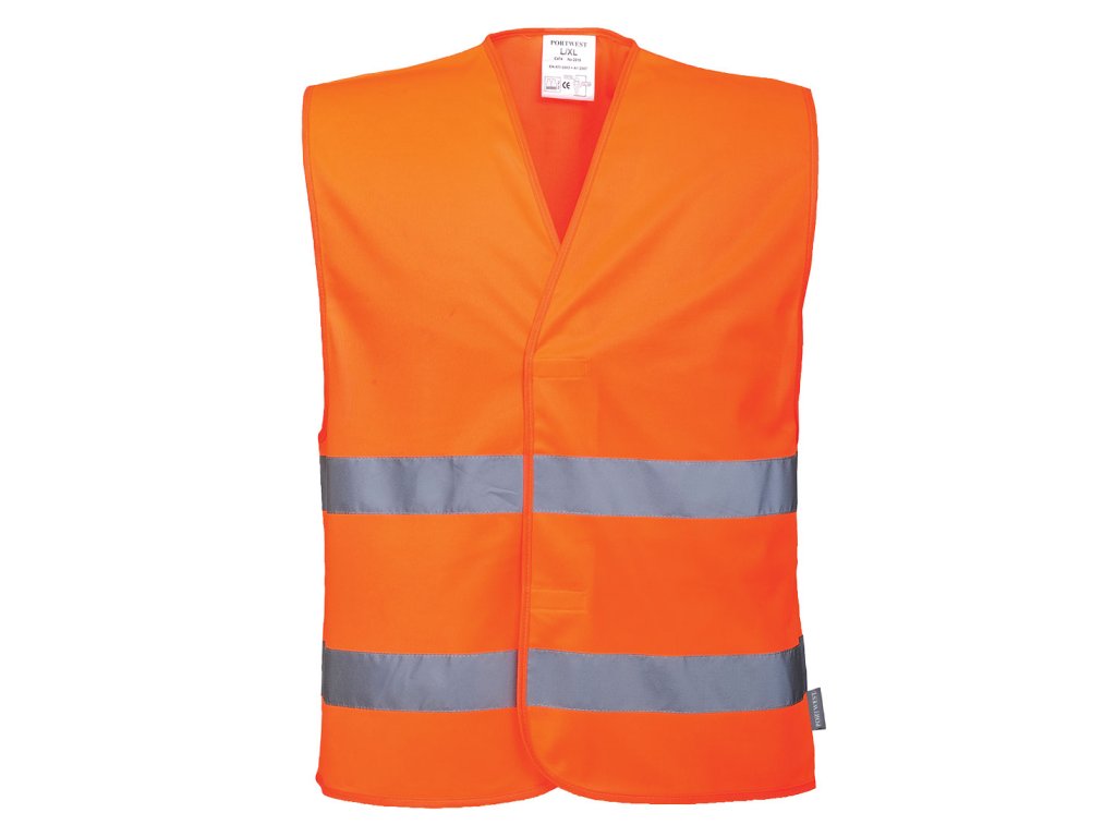 C474ORR4X/5X (Color Orange, Size 4X/5X)