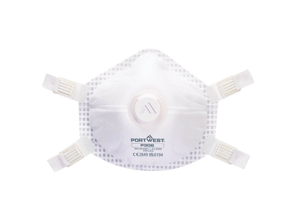 P306WHR (Color White)