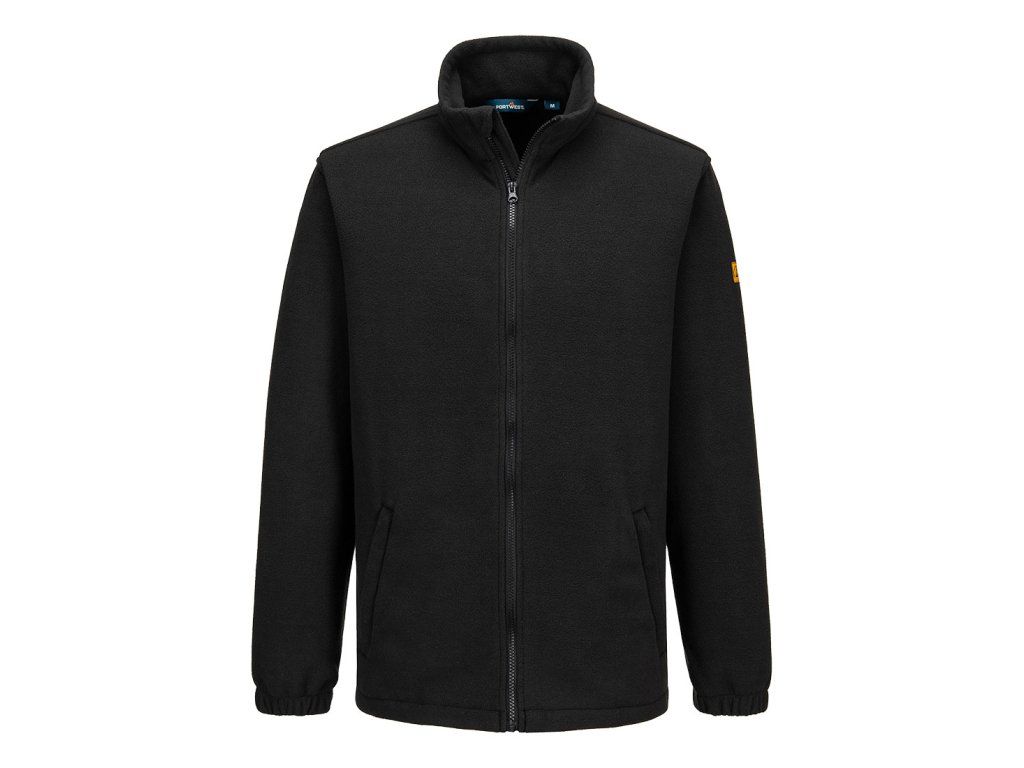 AS26BKRL (Color Black, Size L)