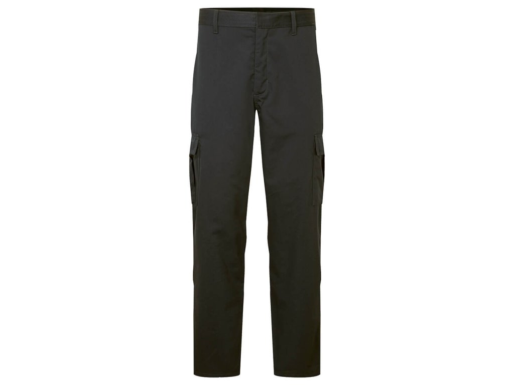 AS12BKRL (Color Black, Size L)