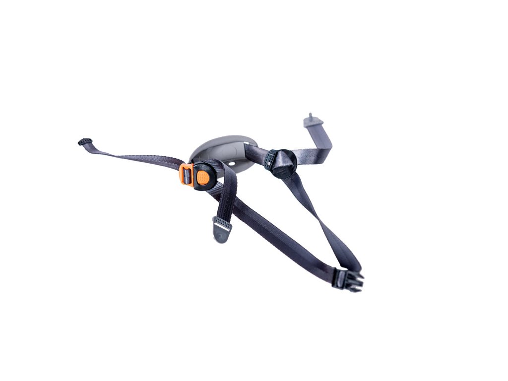 PA49BKR (Color Black)