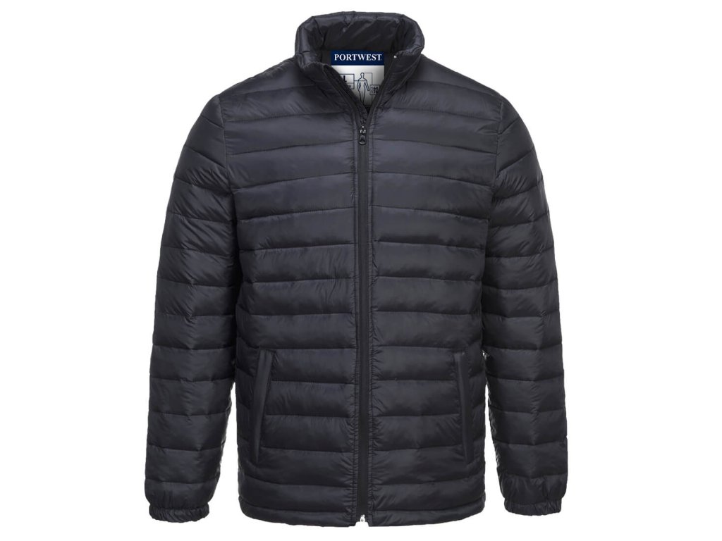 S543BKRL (Color Navy, Size L)