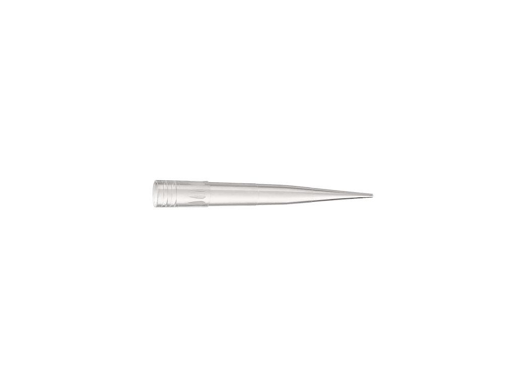 Eppendorf Liquid Handling epTIPS 1000uL 2 product