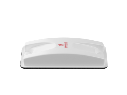ICO Board Eraser Standard