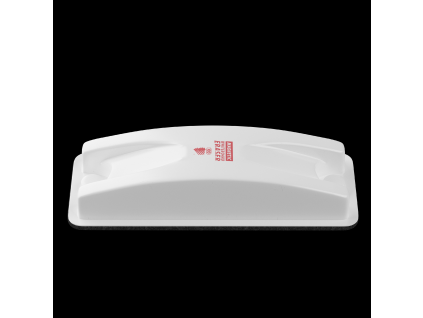 ICO Board Eraser Magnetic Large