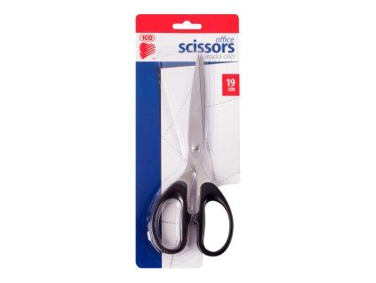 ICO Office Scissors 19cm