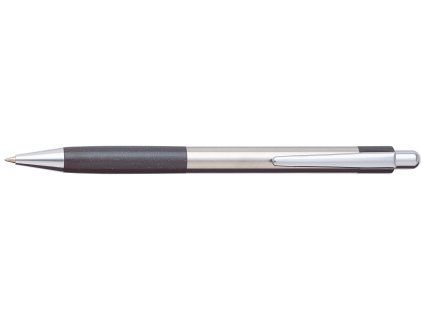 PENAC Pepe Stainless Steel (Color Black)