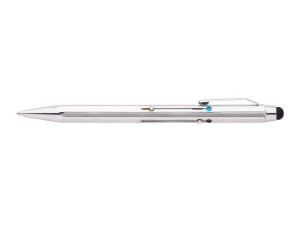 ICO Kameleon 5in1 Touch Ballpen