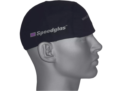 3M 954410 Welding Cap under Welding Helmet