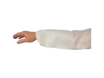 3M 444 Sleeve Cover