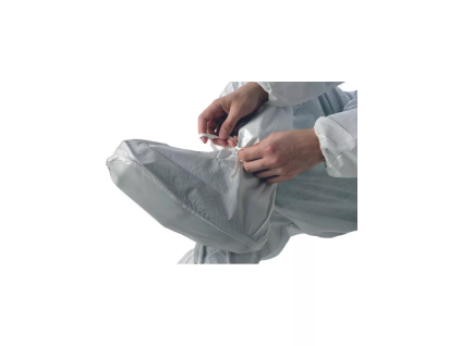 3M 450 Anti-slip High Shoe Covers