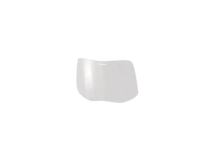 3M 527000 Speedglas Outer Lens