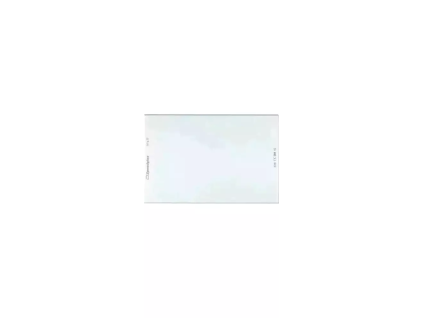 3M 528025 Speedglas Inner Lens (5 pcs)
