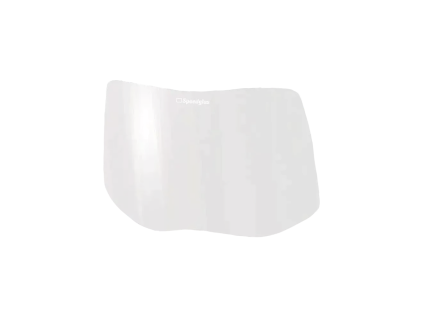 3M 527001 Speedglas 9100 Outer Lens (10 pcs)