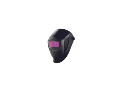 3M 401385 Speedglas Welding Helmet 9002NC