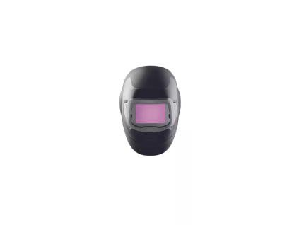 3M 631820 Speedglas Safety Helmet G5-03