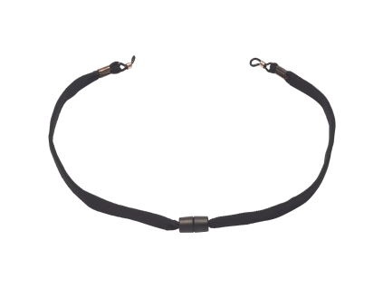 3M 272 Safety Cord with Safety Lock